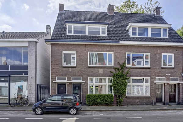 Schootsestraat 122, 5616RG Eindhoven